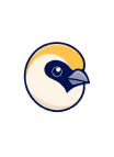 ebabui