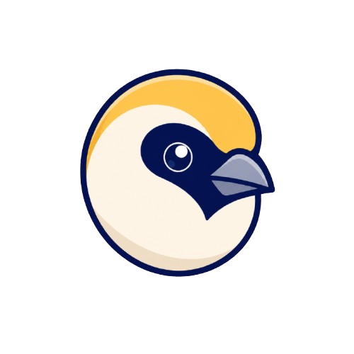ebabui