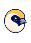 ebabui