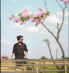 Md. Maruf Mia