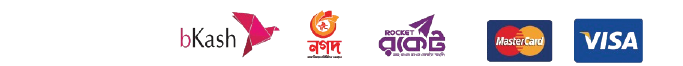 Payment Logos