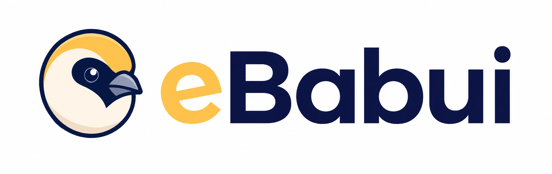 eBabui